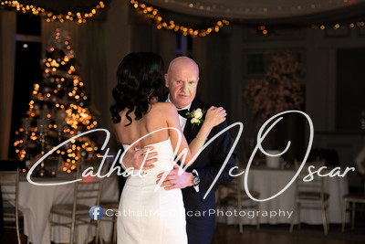 Johnny & Kerry (1036 of 1055)