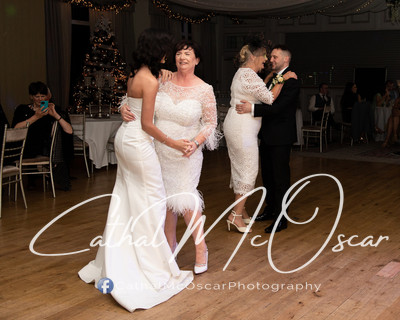 Johnny & Kerry (1038 of 1055)
