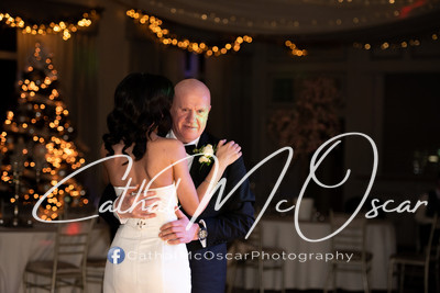 Johnny & Kerry (1037 of 1055)