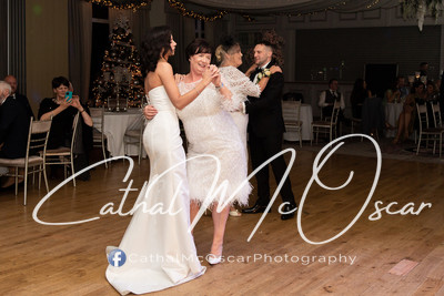 Johnny & Kerry (1039 of 1055)