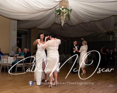 Johnny & Kerry (1040 of 1055)