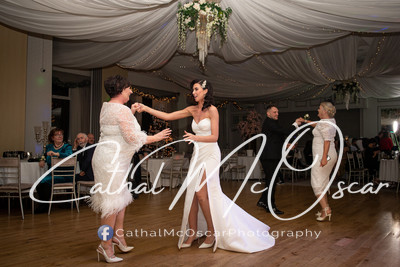 Johnny & Kerry (1041 of 1055)