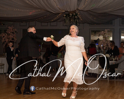 Johnny & Kerry (1042 of 1055)