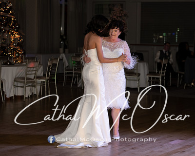 Johnny & Kerry (1043 of 1055)