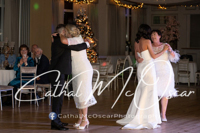 Johnny & Kerry (1044 of 1055)