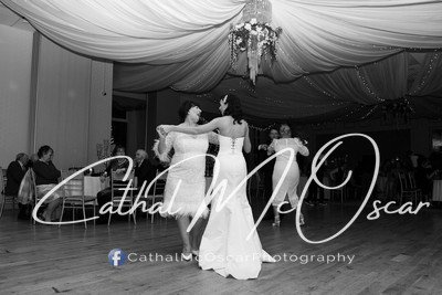 Johnny & Kerry (1045 of 1055)