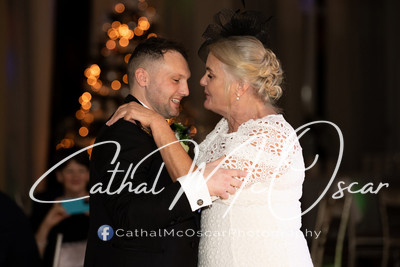 Johnny & Kerry (1046 of 1055)