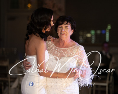 Johnny & Kerry (1047 of 1055)