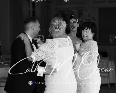 Johnny & Kerry (1048 of 1055)