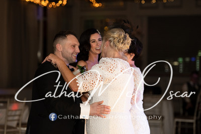 Johnny & Kerry (1049 of 1055)