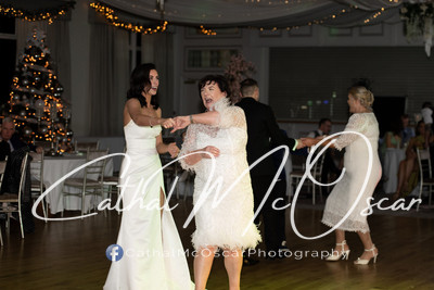 Johnny & Kerry (1050 of 1055)