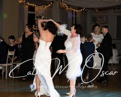 Johnny & Kerry (1051 of 1055)