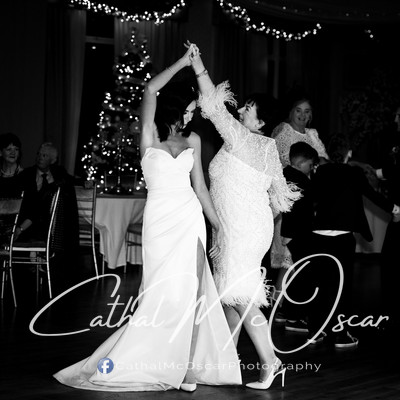 Johnny & Kerry (1053 of 1055)