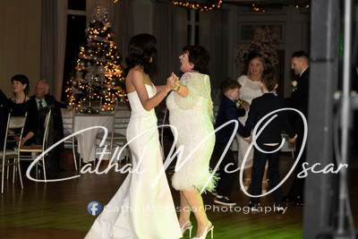 Johnny & Kerry (1052 of 1055)