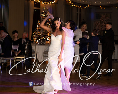 Johnny & Kerry (1054 of 1055)