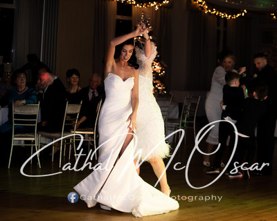 Johnny & Kerry (1055 of 1055)
