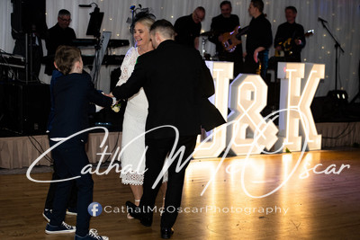 Johnny & Kerry (1056 of 1055)