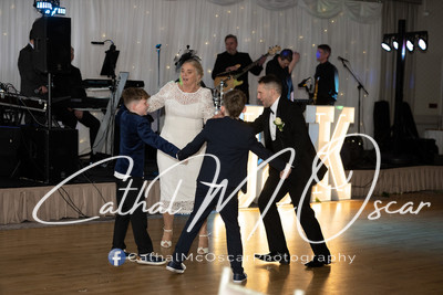 Johnny & Kerry (1057 of 1055)