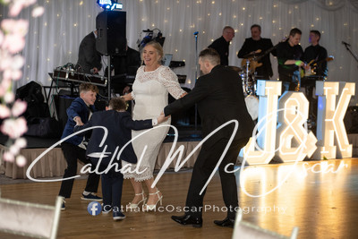Johnny & Kerry (1058 of 1055)