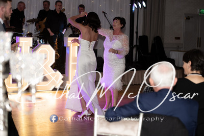 Johnny & Kerry (1059 of 1055)