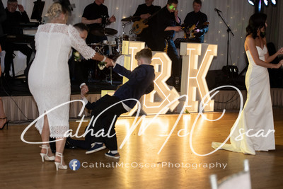 Johnny & Kerry (1060 of 1055)