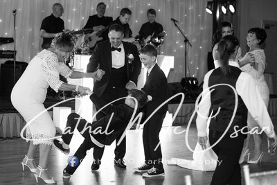 Johnny & Kerry (1061 of 1055)