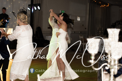 Johnny & Kerry (1062 of 1055)