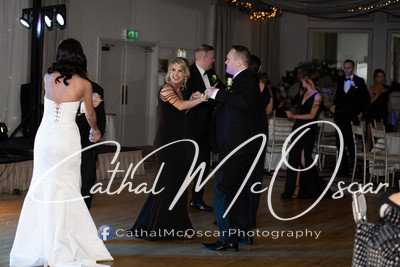 Johnny & Kerry (1063 of 1055)