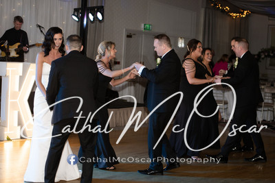 Johnny & Kerry (1064 of 1055)