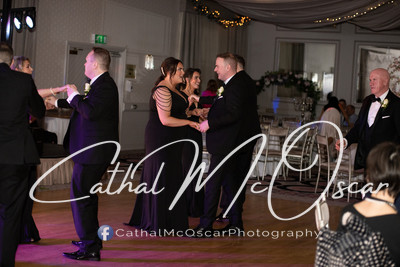 Johnny & Kerry (1065 of 1055)