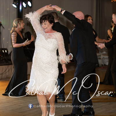 Johnny & Kerry (1066 of 1055)