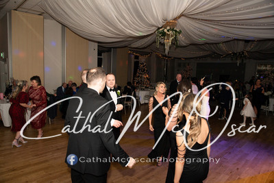 Johnny & Kerry (1067 of 1055)