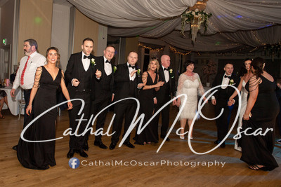 Johnny & Kerry (1068 of 1055)
