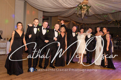 Johnny & Kerry (1069 of 1055)