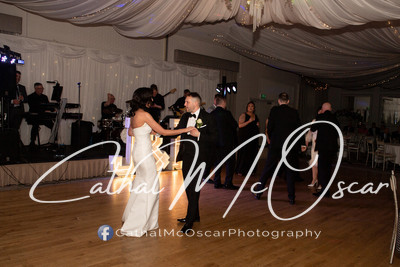 Johnny & Kerry (1070 of 1055)
