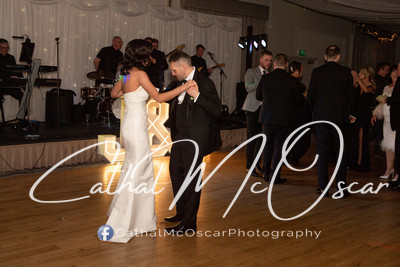 Johnny & Kerry (1071 of 1055)
