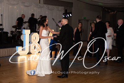Johnny & Kerry (1072 of 1055)