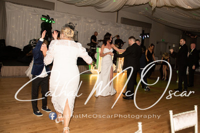 Johnny & Kerry (1073 of 1055)