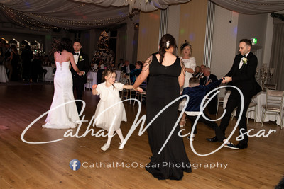 Johnny & Kerry (1074 of 1055)