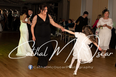 Johnny & Kerry (1075 of 1055)