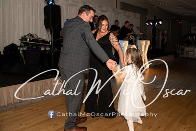 Johnny & Kerry (1076 of 1055)