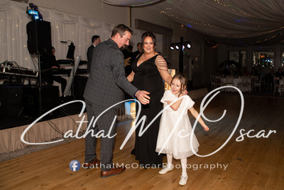 Johnny & Kerry (1077 of 1055)