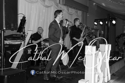 Johnny & Kerry (1078 of 1055)