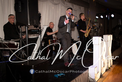 Johnny & Kerry (1079 of 1055)