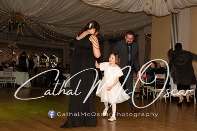 Johnny & Kerry (1080 of 1055)