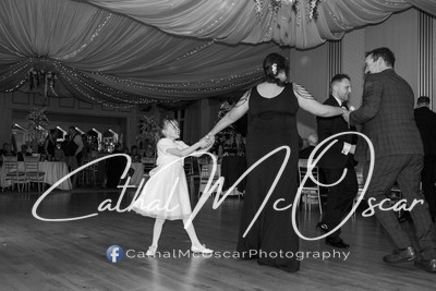 Johnny & Kerry (1081 of 1055)