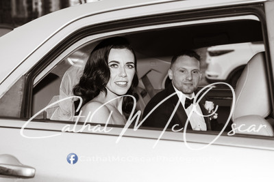 Johnny and Kerry (19 of 26)