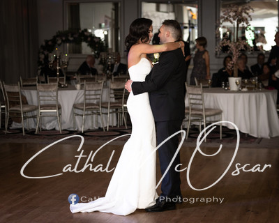 Johnny and Kerry (26 of 26)