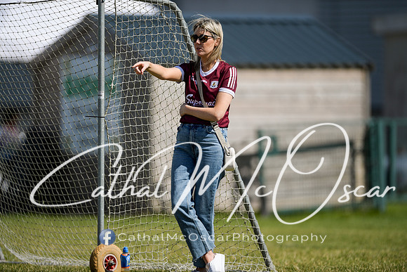 U10 and U16 Ashbourne Games-124