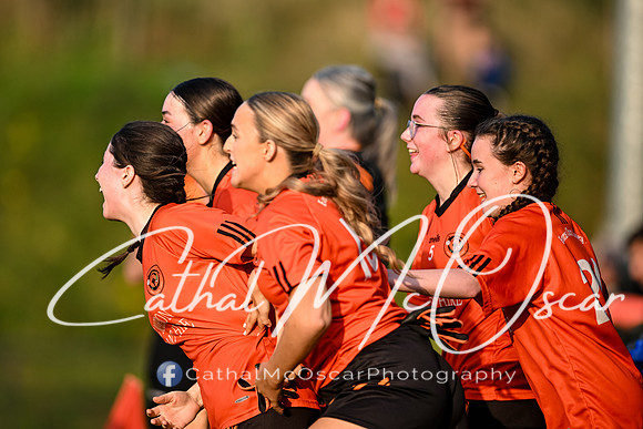 Lavey v Ballymaguigan-79